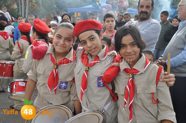 3eed lud 1116 (17).JPG